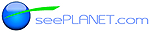 seePlanet.com